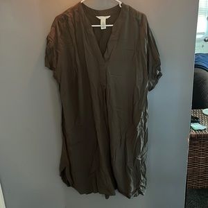 Women’s Dress